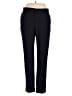 H&M Black Dress Pants Size 34 Waist R - photo 1