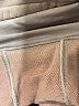 Lululemon Athletica Pink Jacket Size 6 - photo 6
