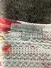 Charlotte Russe 100% Polyester White Cardigan Size S - photo 7