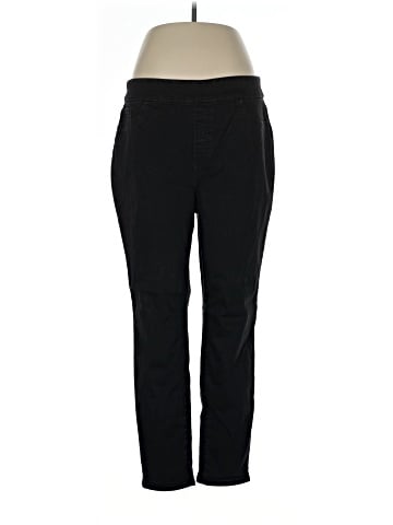 Chico's Jeggings (view 1)