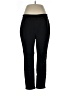 Chico's Black Jeggings Size Lg (2.5) - photo 1