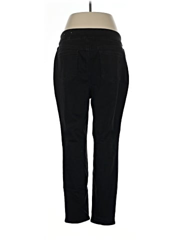 Chico's Jeggings (view 2)
