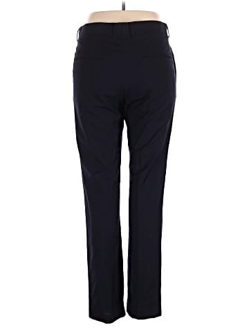 H&M Dress Pants (view 2)