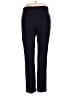 H&M Black Dress Pants Size 34 Waist R - photo 2