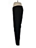Chico's Black Jeggings Size Lg (2.5) - photo 5
