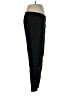 Chico's Black Jeggings Size Lg (2.5) - photo 4