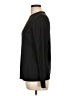 Cuddl Duds Black Long Sleeve T-Shirt Size L - photo 5