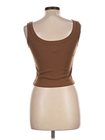 Angie Tank Top (view 2)