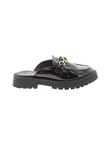 Sam & Libby Mule/Clog (view 1)