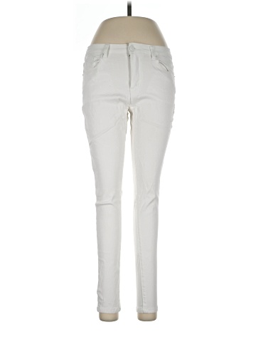 Hybrid & Company Jeans (view 1)
