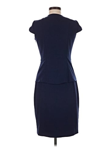 Tahari Cocktail Dress (view 2)