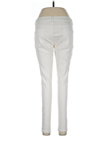 Hybrid & Company Jeans (view 2)