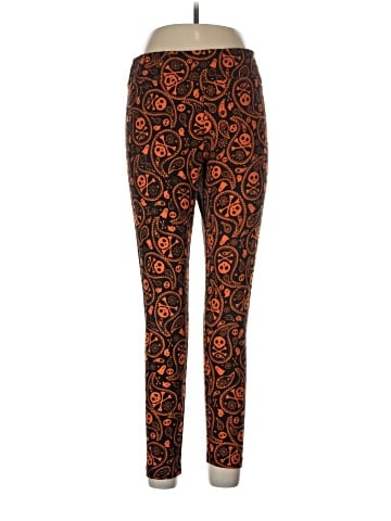 Faded Glory Leggings (view 1)