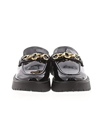 Sam & Libby Mule/Clog (view 2)