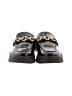 Sam & Libby Black Mule/Clog Size 8 1/2 - photo 2