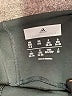 Adidas Stella McCartney Black Active Pants Size XXS - photo 7