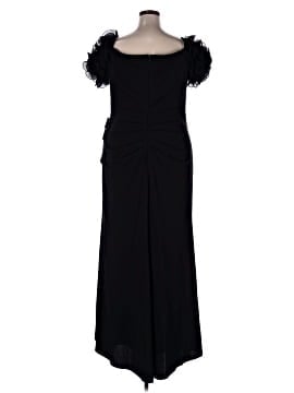 Xscape Cocktail Dress (view 2)