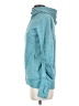Brooks Teal Zip Up Hoodie Size S - photo 5