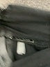 Elie Tahari Black Bodysuit Size XL - photo 3