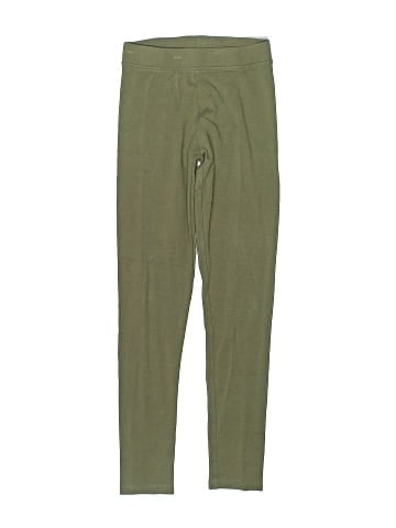 Zara Active Pants (view 1)