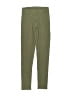 Zara Solid Green Active Pants Size 12 - 13 - photo 1
