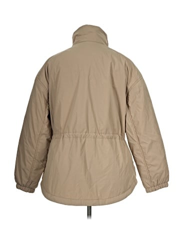 Active by Old Navy Raincoat (view 2)