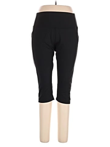 32 Degrees Active Pants (view 1)