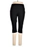 32 Degrees Black Active Pants Size XL - photo 1
