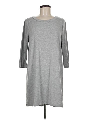 TOBI Casual Dress (view 1)