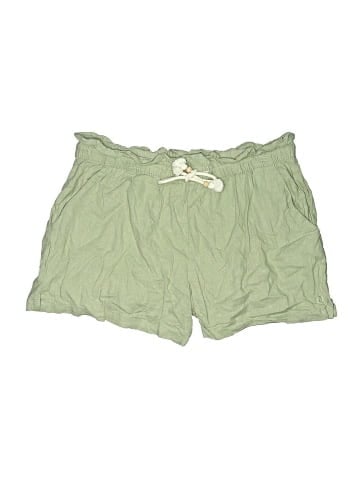 Hang Ten Shorts (view 1)