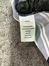 Harper Stripes Blue Casual Dress Size 8 - photo 8