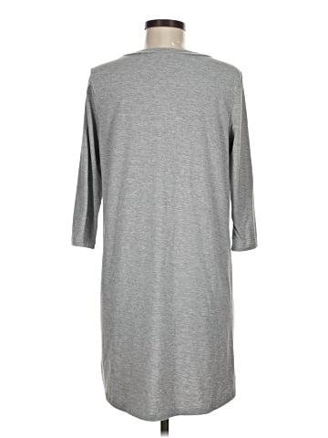 TOBI Casual Dress (view 2)