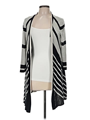 Travelers by Chico's Cardigan (view 1)