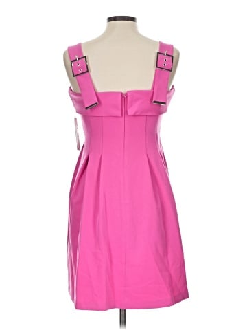 DKNY Cocktail Dress (view 2)