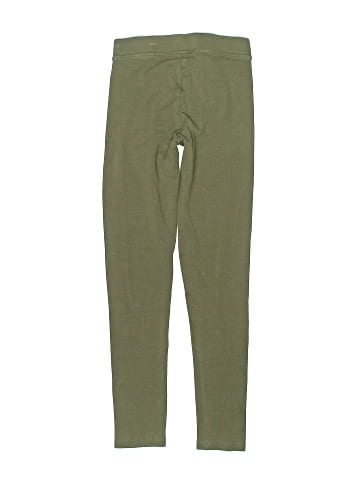 Zara Active Pants (view 2)