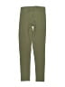 Zara Solid Green Active Pants Size 12 - 13 - photo 2
