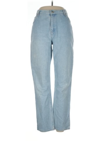 Sonoma Goods for Life Jeans (view 1)