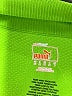 Puma Green Track Jacket Size XS - photo 6