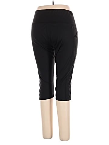 32 Degrees Active Pants (view 2)