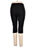 32 Degrees Black Active Pants Size XL - photo 2