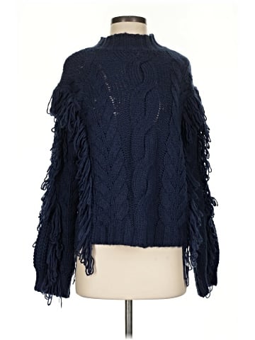 525 America Pullover Sweater (view 1)