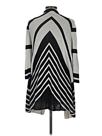 Travelers by Chico's Cardigan (view 2)