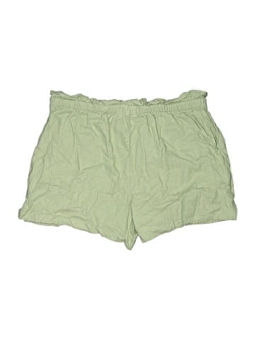 Hang Ten Shorts (view 2)