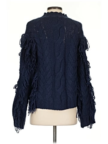 525 America Pullover Sweater (view 2)
