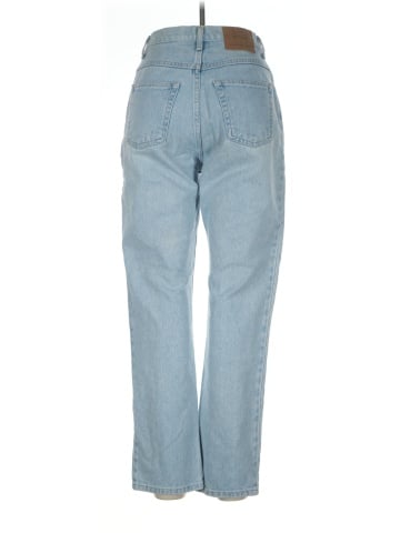 Sonoma Goods for Life Jeans (view 2)