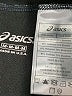 Asics Black Active Pants Size M - photo 4