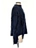525 America 100% Acrylic Blue Pullover Sweater Size S - photo 4