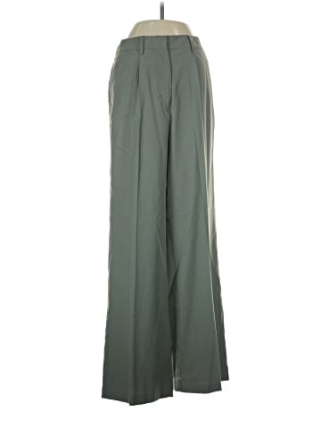 Brochu Walker Dress Pants (view 1)
