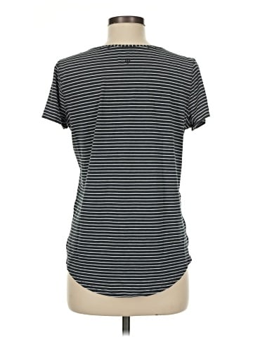 Lululemon Athletica Short Sleeve T-Shirt (view 2)