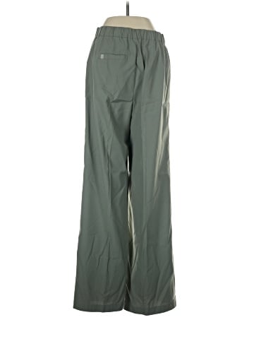 Brochu Walker Dress Pants (view 2)